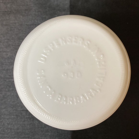 Dripcut Server Model 900 Morning Glory Santa Barbara, California - Picture 9 of 11